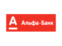 Банк Альфа-Банк Украина в Красном