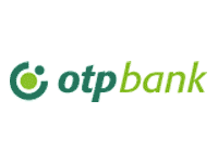 Банк ОТП Банк в Красном