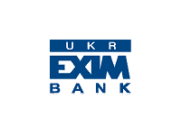 Банк Укрэксимбанк в Красном